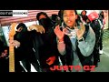 JUSTO GZ FRANK BEATS GUITAR SESSION Dir By Flexxbfilmz
