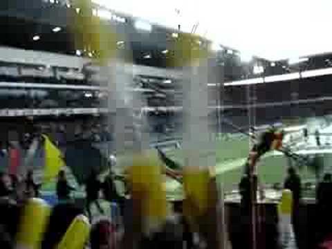 tatzen-derby SCL Tigers vs SCB 2-5