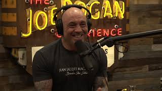 JRE 111 - John Danaher