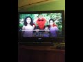 Sesame Street Coming Up Next