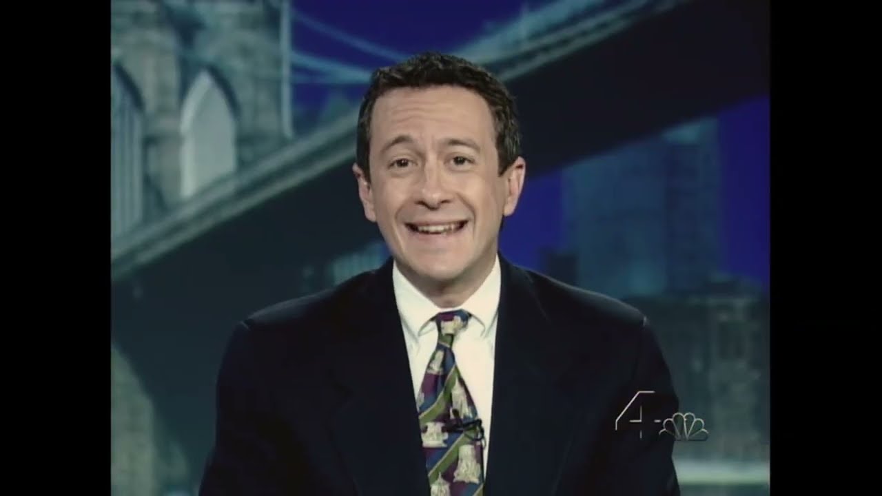 Bill Burr | Mafia Documentary