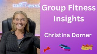 Get More Clients & Better Results: The Coaching Habits Most Trainers Miss | Christina Dorner
