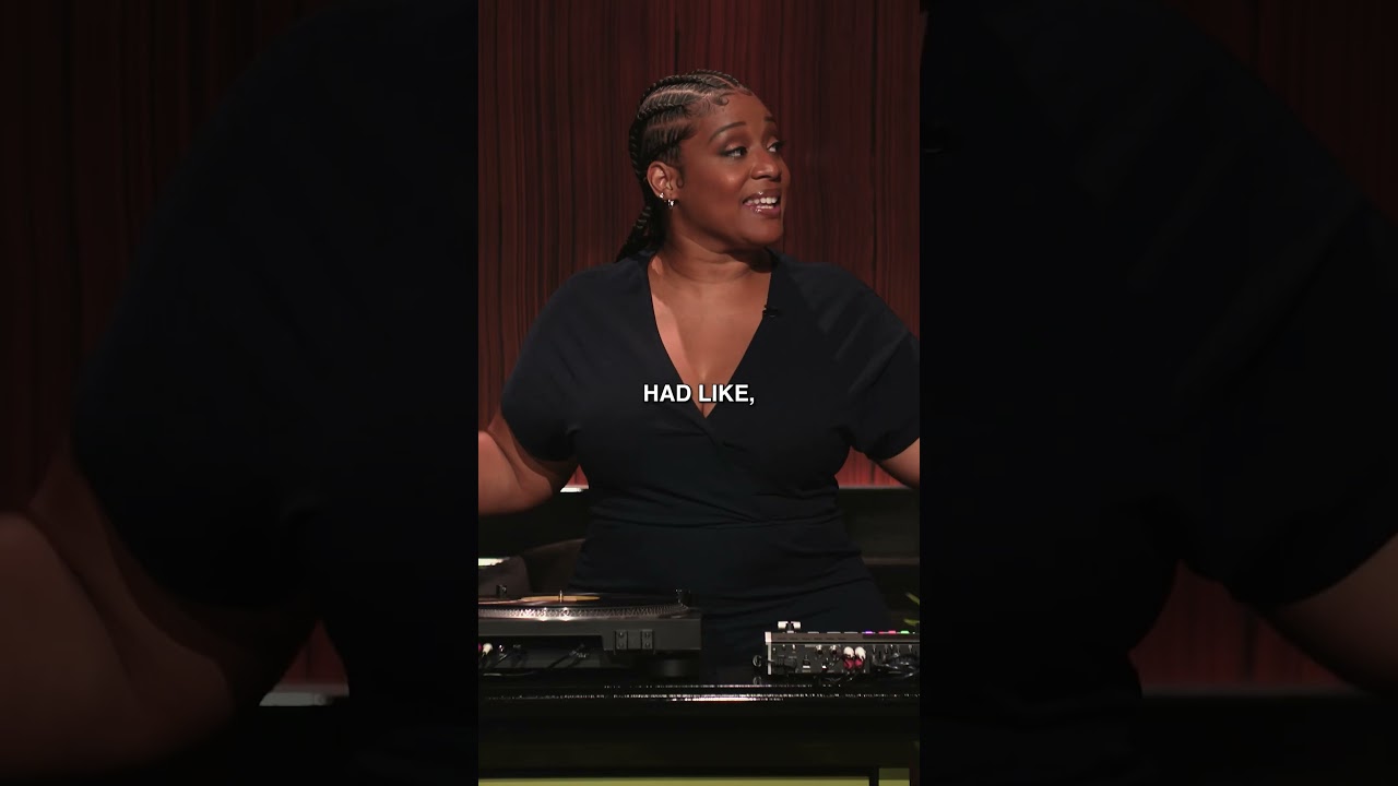 Idk it's giving #SaulGoodman (positive) 🦅