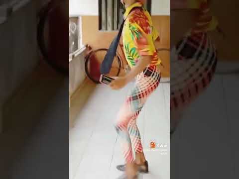 ôh povo fei 🎶🤣🤣 #musica #dança #memes #falcao #youtubechannel #youtubeshorts