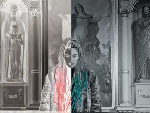 Stella ft. Shin Tu- RIP (prod. Jura)