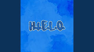 H.I.E.L.O. Lyrics English Translation