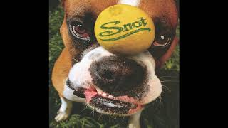 Snot - Joy Ride (Clean)