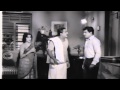 Mannippu Tamil Black And White Full Movie Jai Shankar Lakshmi
