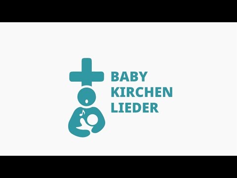 Baby-Kirchen-Lieder – was ist das eigentlich?