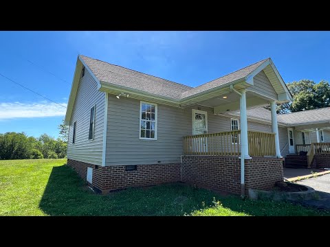 Abe Road- 6 Units - Video 2 of 2