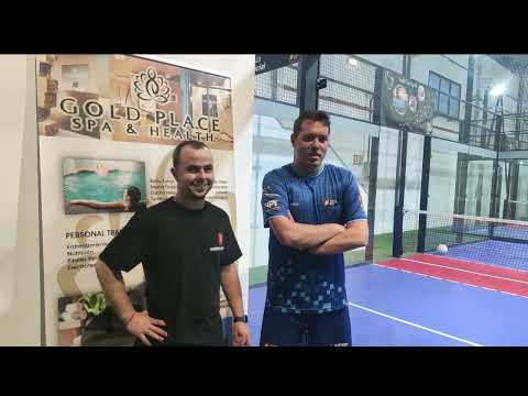 PADBOL GIJÓN || PARTIDO DE LIGA || LIGA SEGUNDA DIVISION  || LOS TROTAMUSICOS VS BLACK SHEEPS