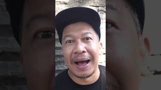 Download lagu Dibuang Sayang #seadaadanya EPS.236 #shorts mp3 Download lagu Dibuang Sayang #seadaadanya EPS.236 #shorts mp3