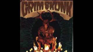 Grimskunk - Autumn Flowers