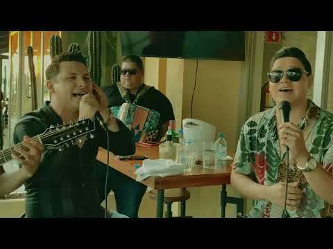 Pero Te Vas A Arrepentir - Vincen Melendres