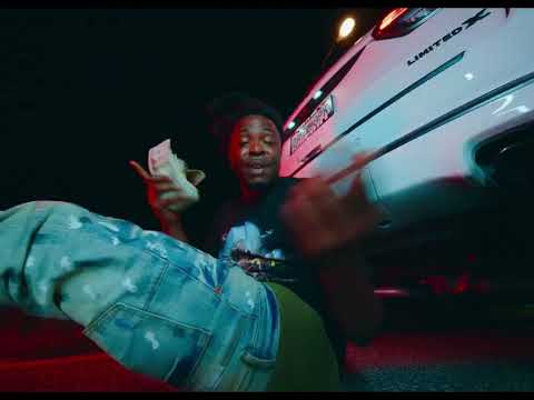 Peso Chamberlain- Blitz