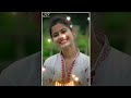 Haye Re Meri Moto Whatsapp Status Video