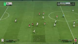 [FC26]パブリックプロクラブ参加募集！初見さん、初心者さんも気軽にどうぞ[PS5]