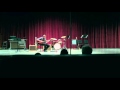 Sophisticated Lady - Ellington/Arr. Joe Pass