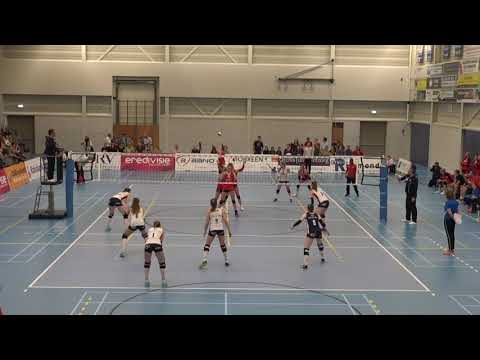 sliedrecht sport tegen sneek kampioen wedstrijd