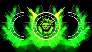 Download lagu EDM MIX - पायल | #Khesari Lal Yadav | Shilpi Raj | Payal | #Komal Singh | New Bhojpuri Song | #RDX mp3 Download lagu EDM MIX - पायल | #Khesari Lal Yadav | Shilpi Raj | Payal | #Komal Singh | New Bhojpuri Song | #RDX mp3