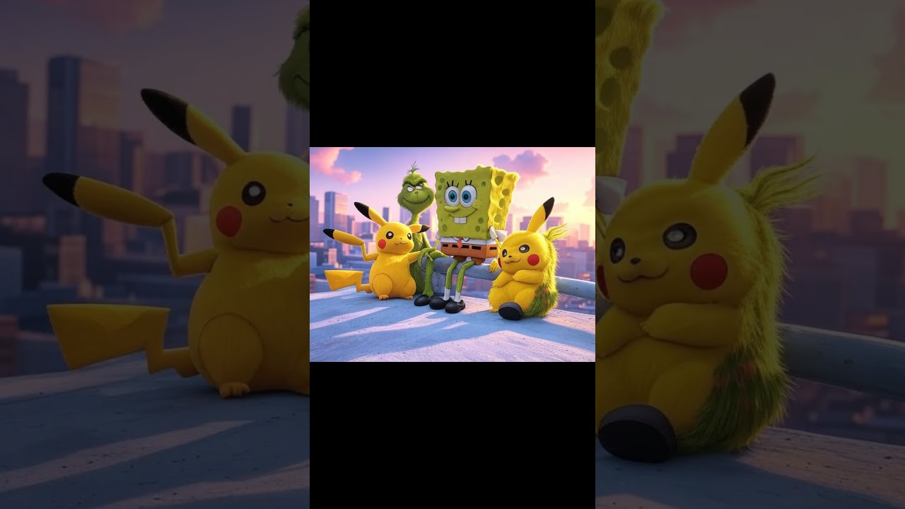 5 Secrets Anime Artists Use with Chat GPT