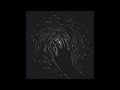 Juicy J Low Explicit Ft Nicki Minaj Lil Bibby Young Thug Slowed Reverb