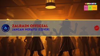 Download lagu 🔥 Jangan Merayu (Cover) | Twist • Malay Pop • Rock mp3