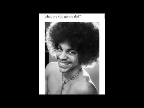 K- Funk Interview / Nadira. 💜