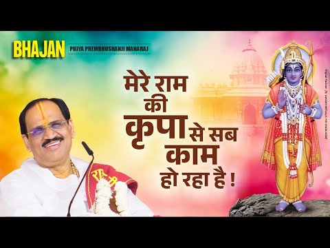 YouTube Fallback Thumbnail