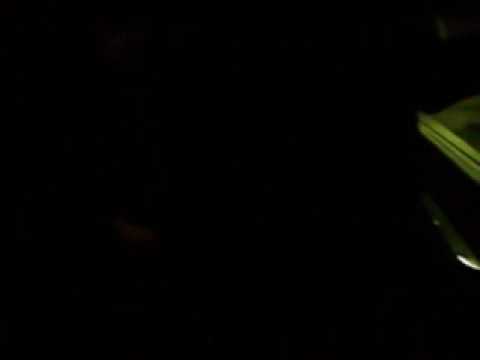 an curte la PATRA ,RECEA 1.AVI :15.06.2012