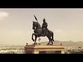 Rajasthan Diwas Rajasthan Diwas Status Rajasthan Diwas Whatsapp Status Rajasthani Status Video Di