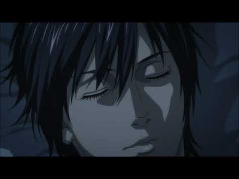 stelouse - sociopath en anime hd