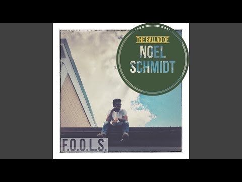 download lagu mp3 mp4 Noel Schmidt, download lagu Noel Schmidt gratis, unduh video klip Download Noel Schmidt Mp3 dan Mp4 Unlimited Gratis