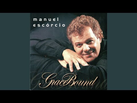My Dad Is The King - Manuel Escorcio