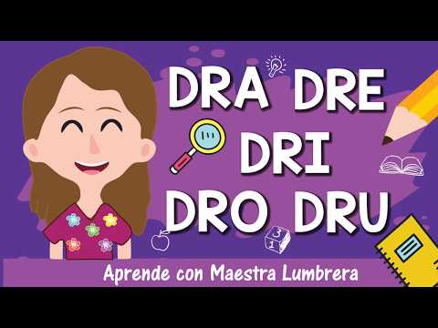 TOMi.digital con dra dre dri dro dru TOMi.digital