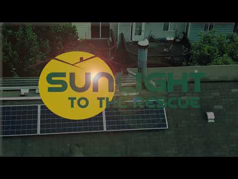 Don't Be a Victim to Your Utility Costd