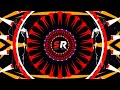 MUJHSE SHAADI KAROGI CIRCUIT TROLL MIX DJ BABU X DJ LILU SHARAT REMIX