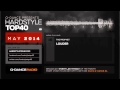 May 2014 | Q-dance presents Hardstyle Top 40 ...