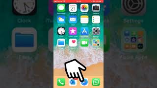Slotomania VIP Premium Installation Guide for Apple