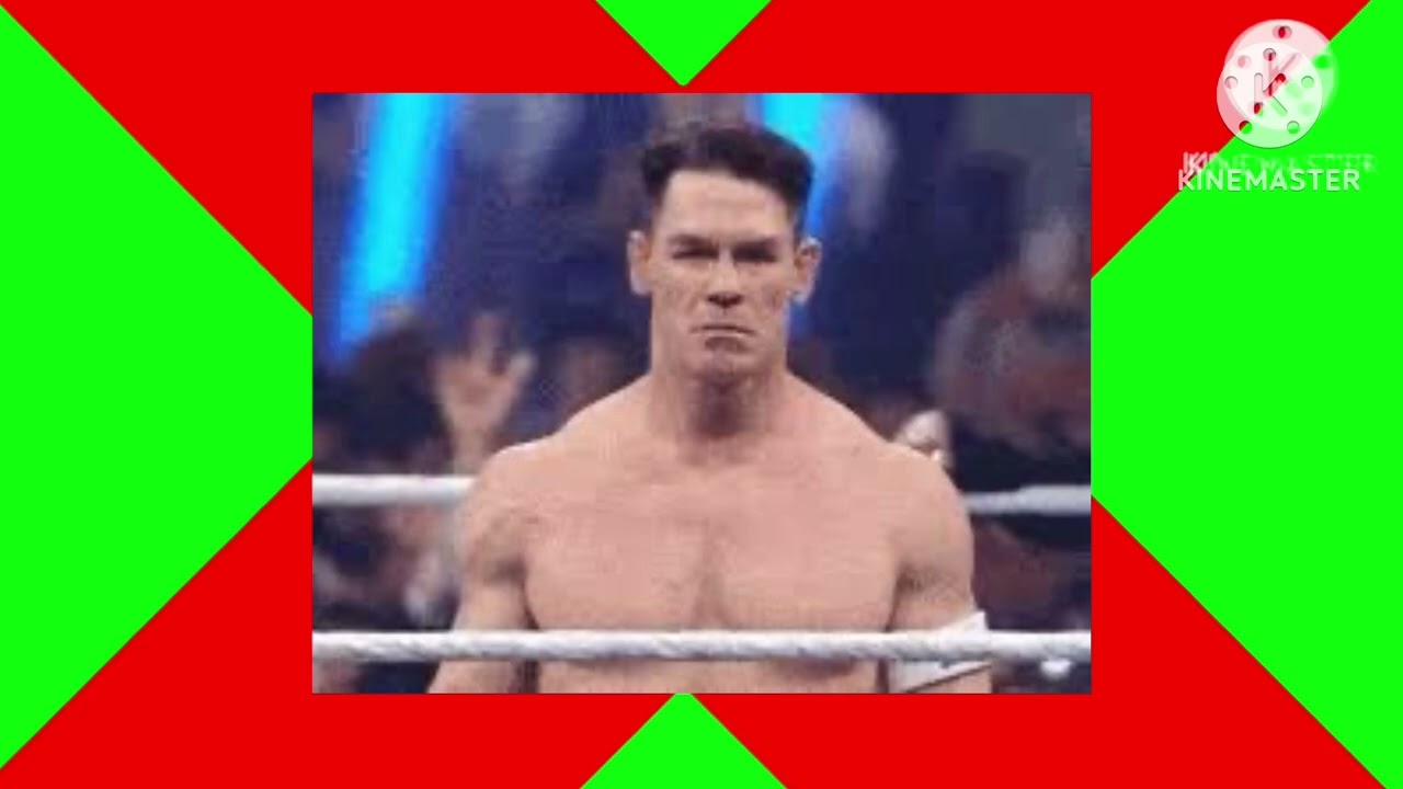 Free To Use For Your Commentaries 250