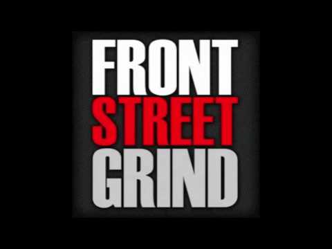 Dot Dealz (Coke Boyz / TBM) ft 808Spills (TBM) AND Snip (TBM) - WUT UP