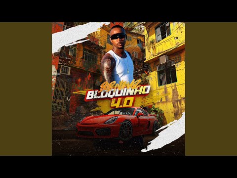 Bloquinho 4.0