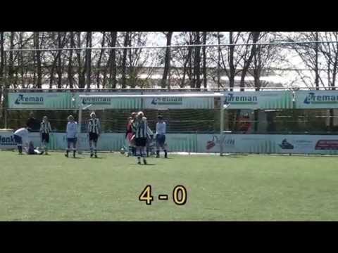 SCG Vr1 -SVO VVZ Vr1 Vr1