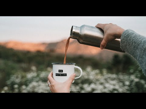 ☀️ Morning chill vibe for daily routine - a playlist