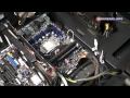 HWI TV #157 deel 2/3: Thermaltake Level 10