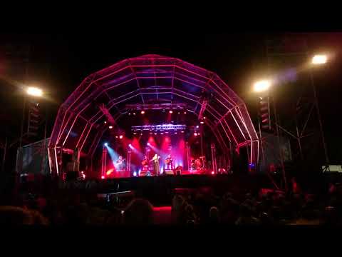 Raquel Tavares - Trigueirinha