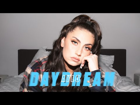 AYLO - DAYDREAM (prod. by Aside)