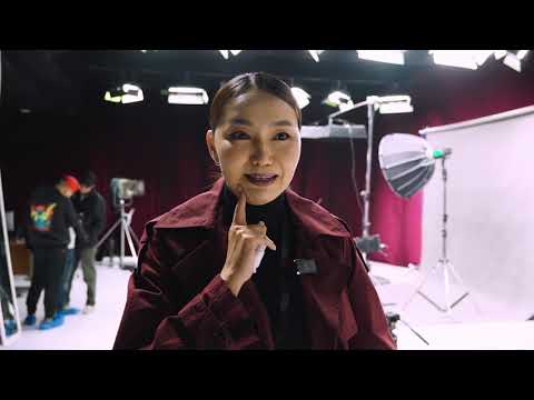 Жүжигчин Одноо