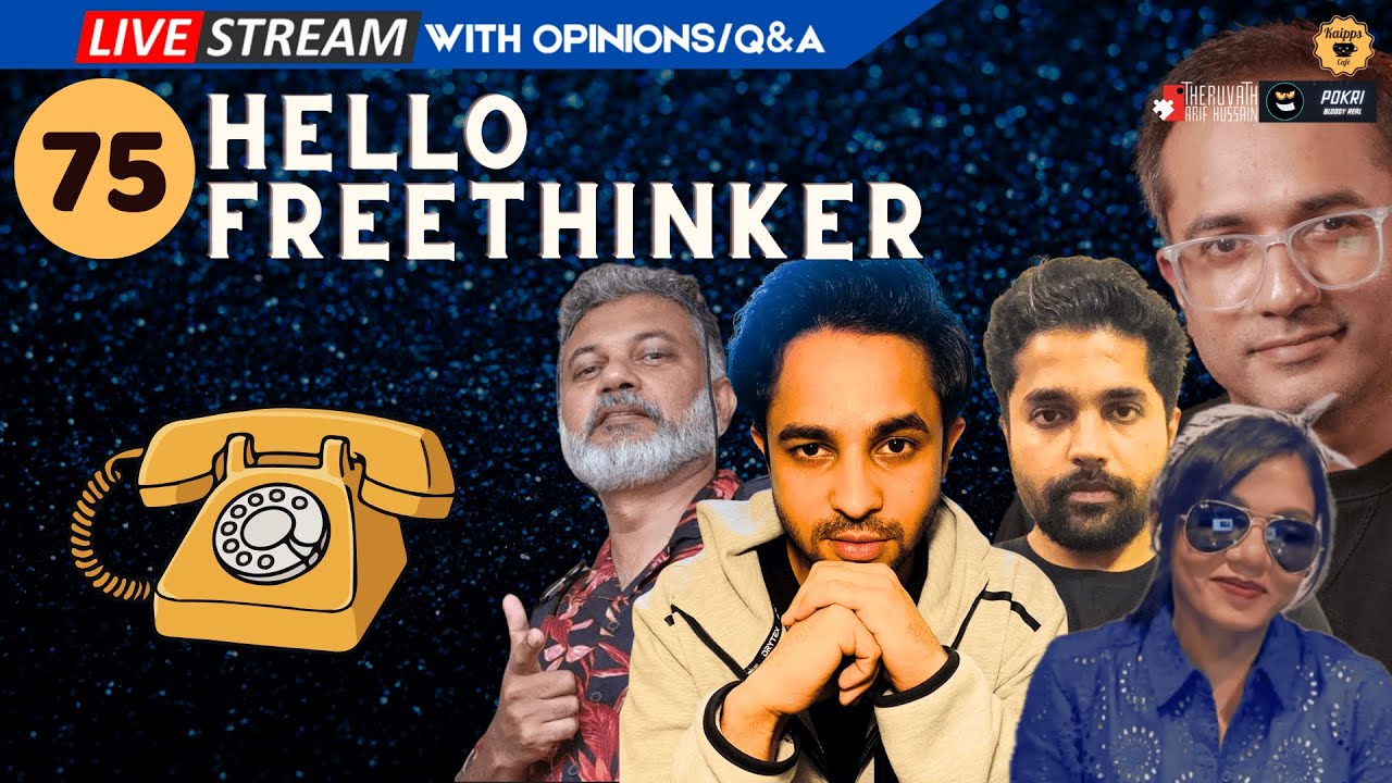 എന്തൊക്കെയാണ് ഈ കൊച്ചുകേരളത്തിൽ നടക്കുന്നത് . .? #Arifhussai