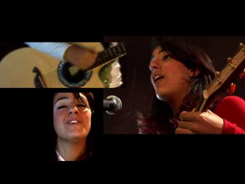 Laços e Braços   Mila Cavalhero